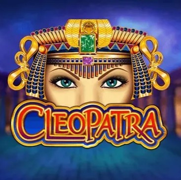 Cleopatra_logo