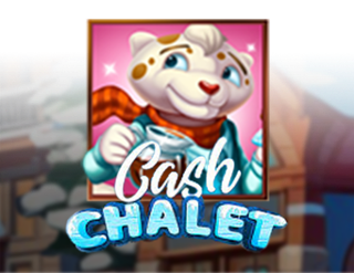 Cash Chalet_logo