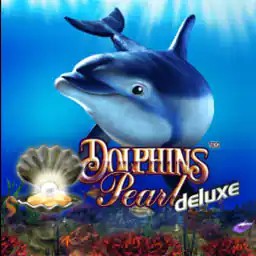 Dolphin’s Pearl Deluxe