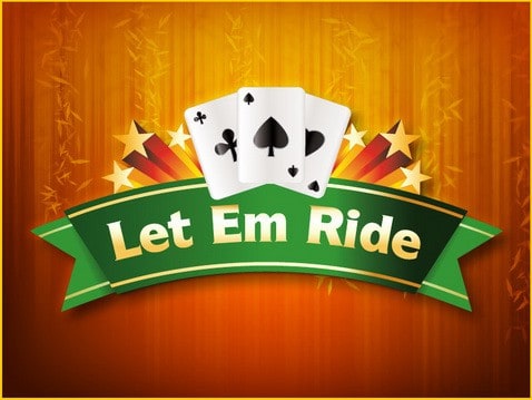 Let Em Ride_logo