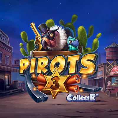 Pirots 3_logo