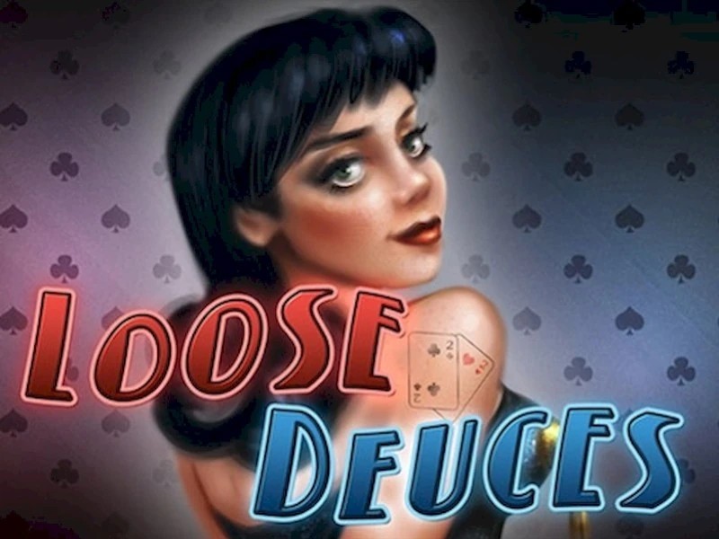 Loose Deuces_logo
