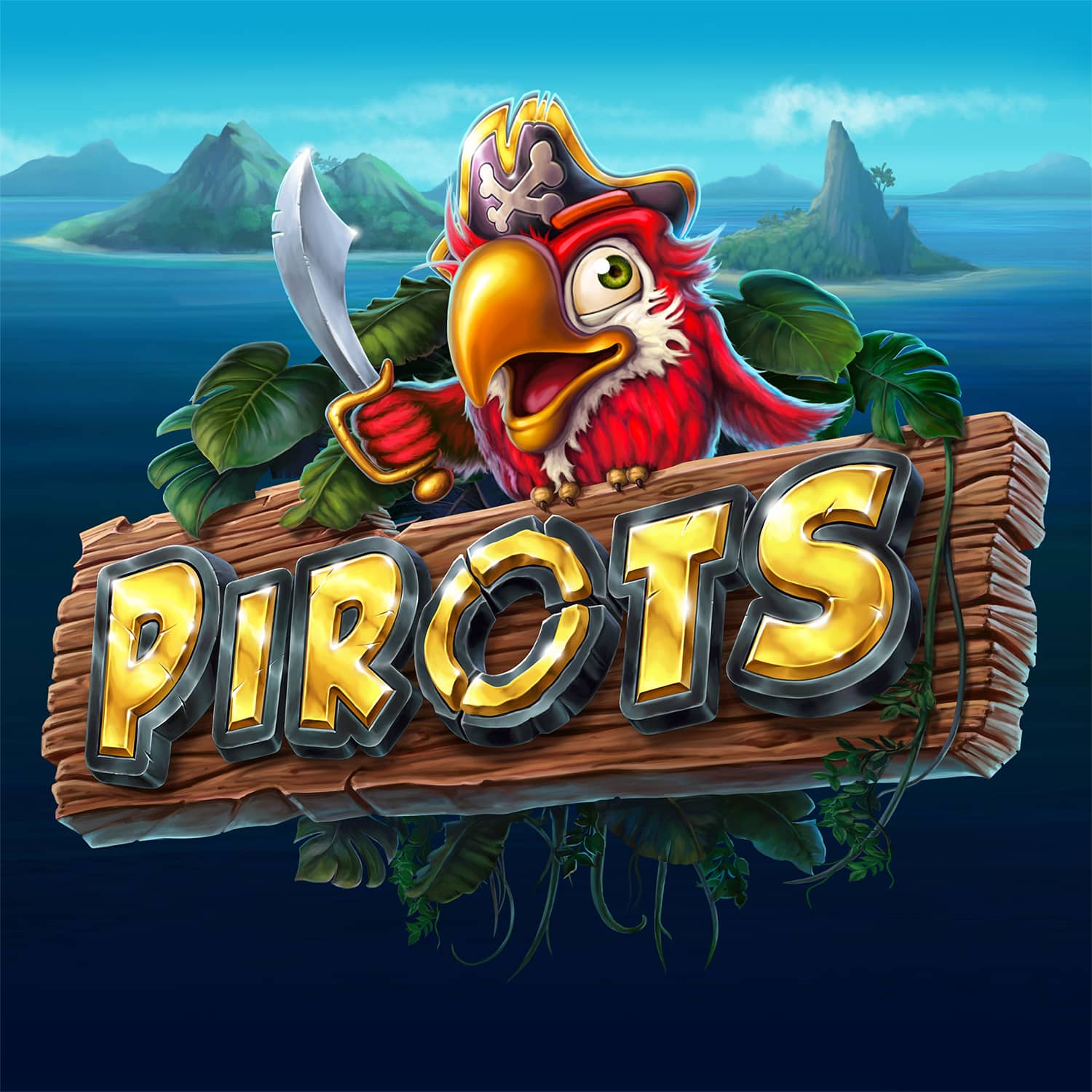 Pirots_logo