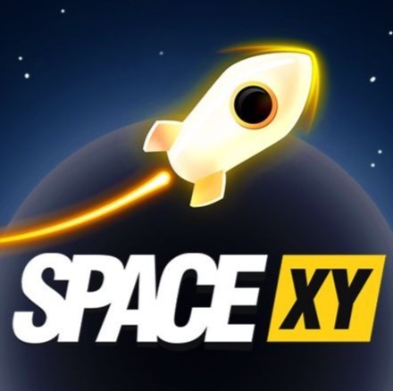 Space Xy_logo